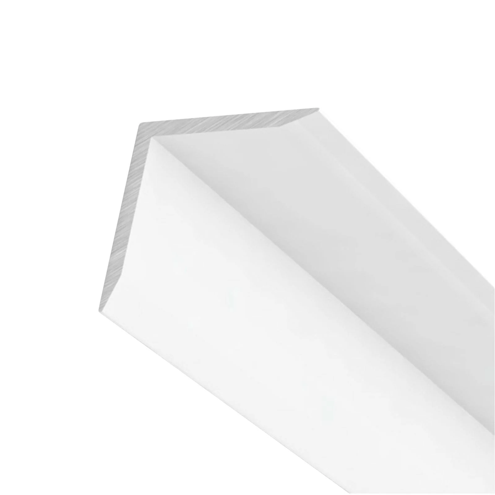 Zest 5mm Wall & Ceiling Panel Trims - Image 37