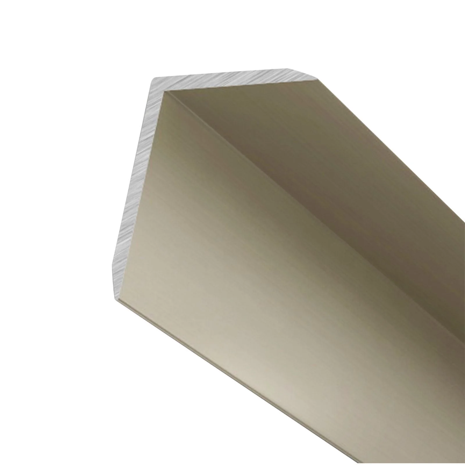 Zest 5mm Wall & Ceiling Panel Trims - Image 38