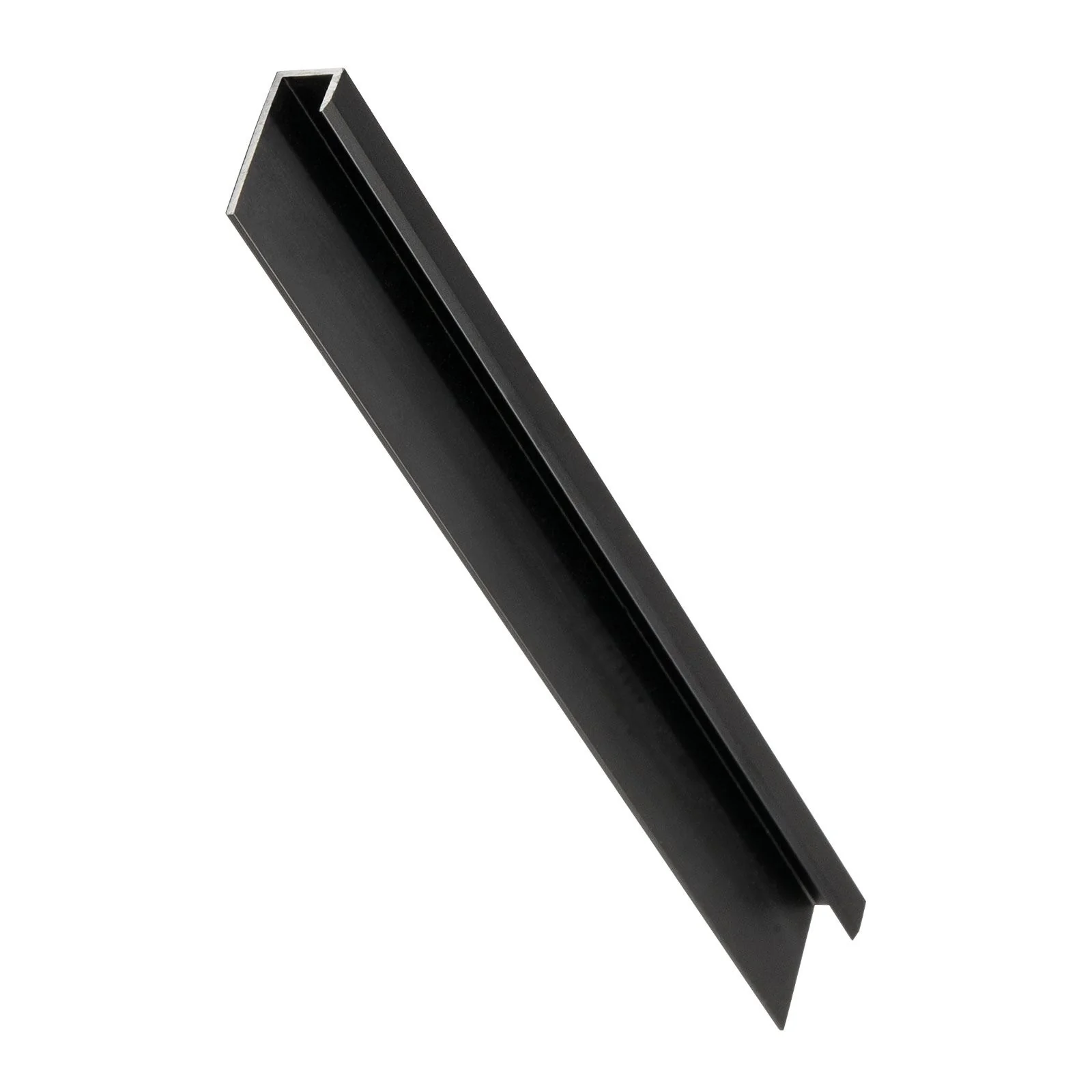 Zest 5mm Wall & Ceiling Panel Trims - Image 39