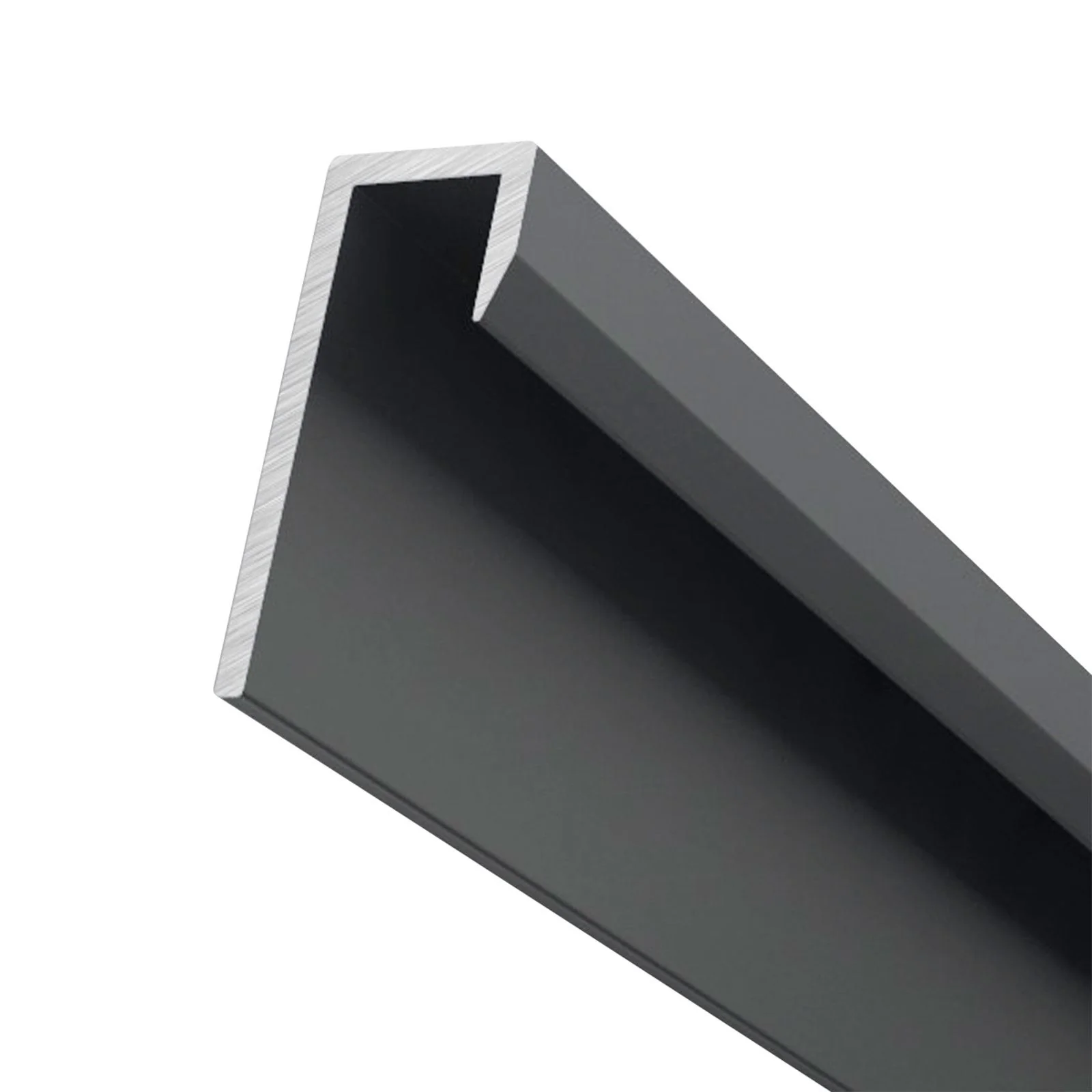 Zest 5mm Wall & Ceiling Panel Trims - Image 40