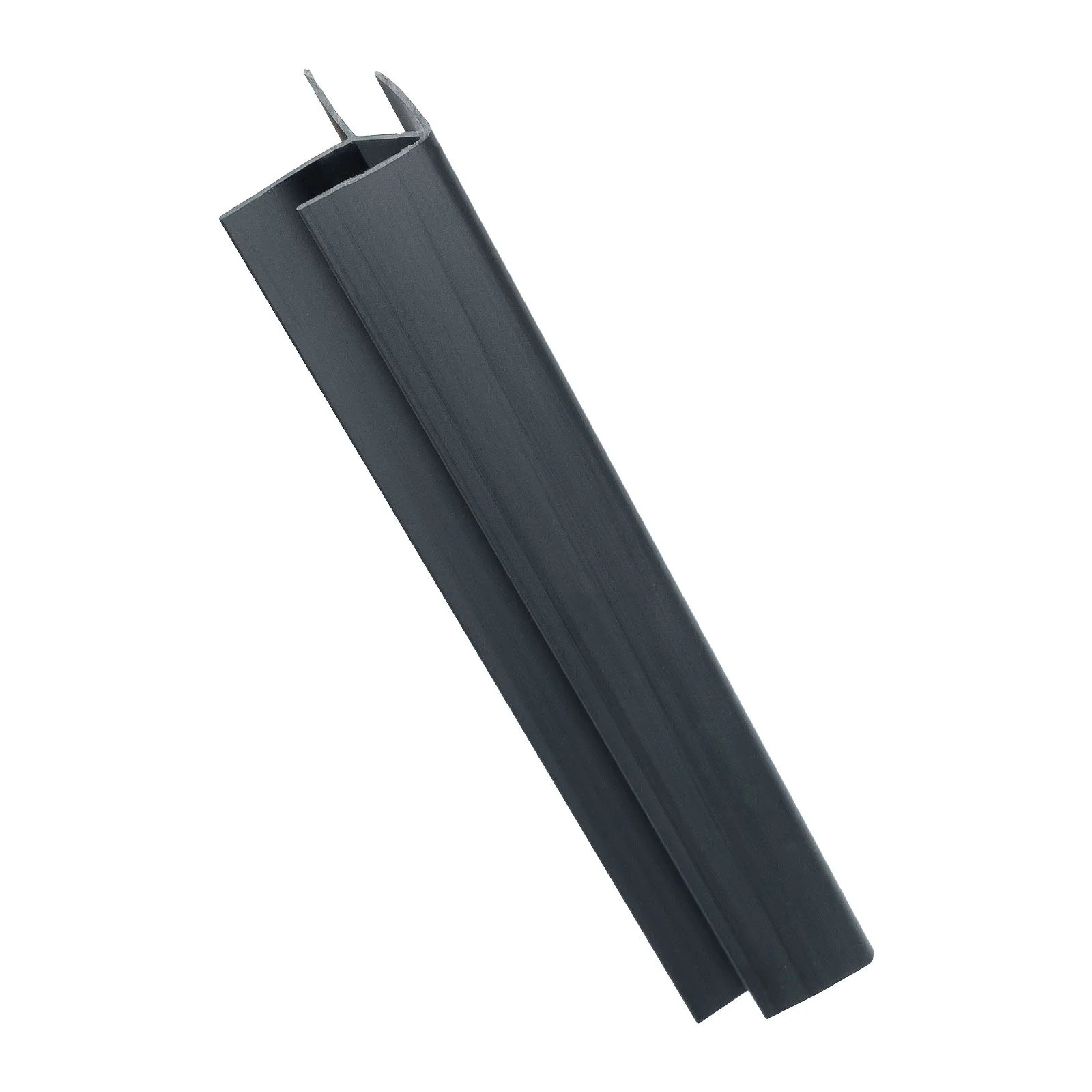 Zest 5mm Wall & Ceiling Panel Trims - Image 41