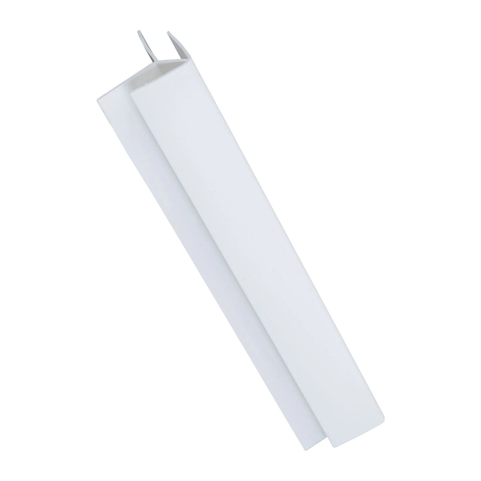 Zest 5mm Wall & Ceiling Panel Trims - Image 5