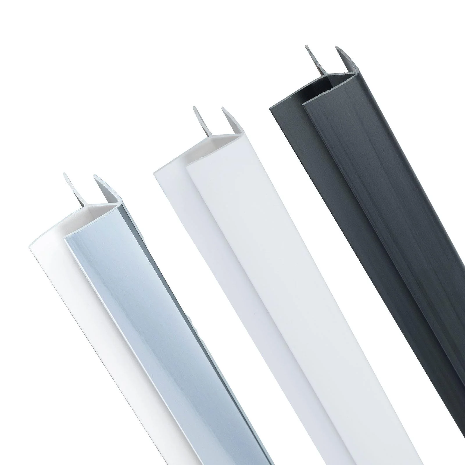 Zest 5mm Wall & Ceiling Panel Trims - Image 6