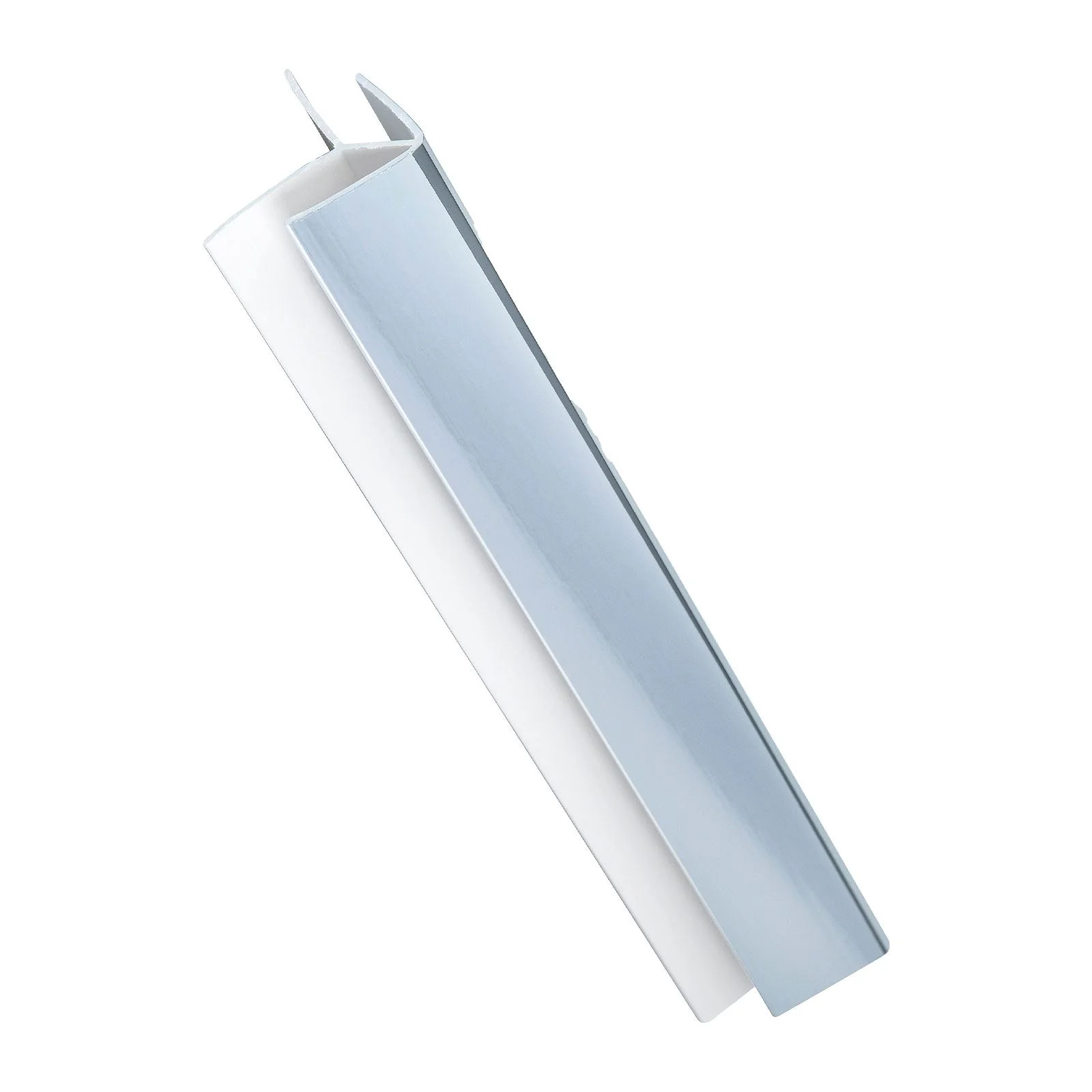 Zest 5mm Wall & Ceiling Panel Trims - Image 8