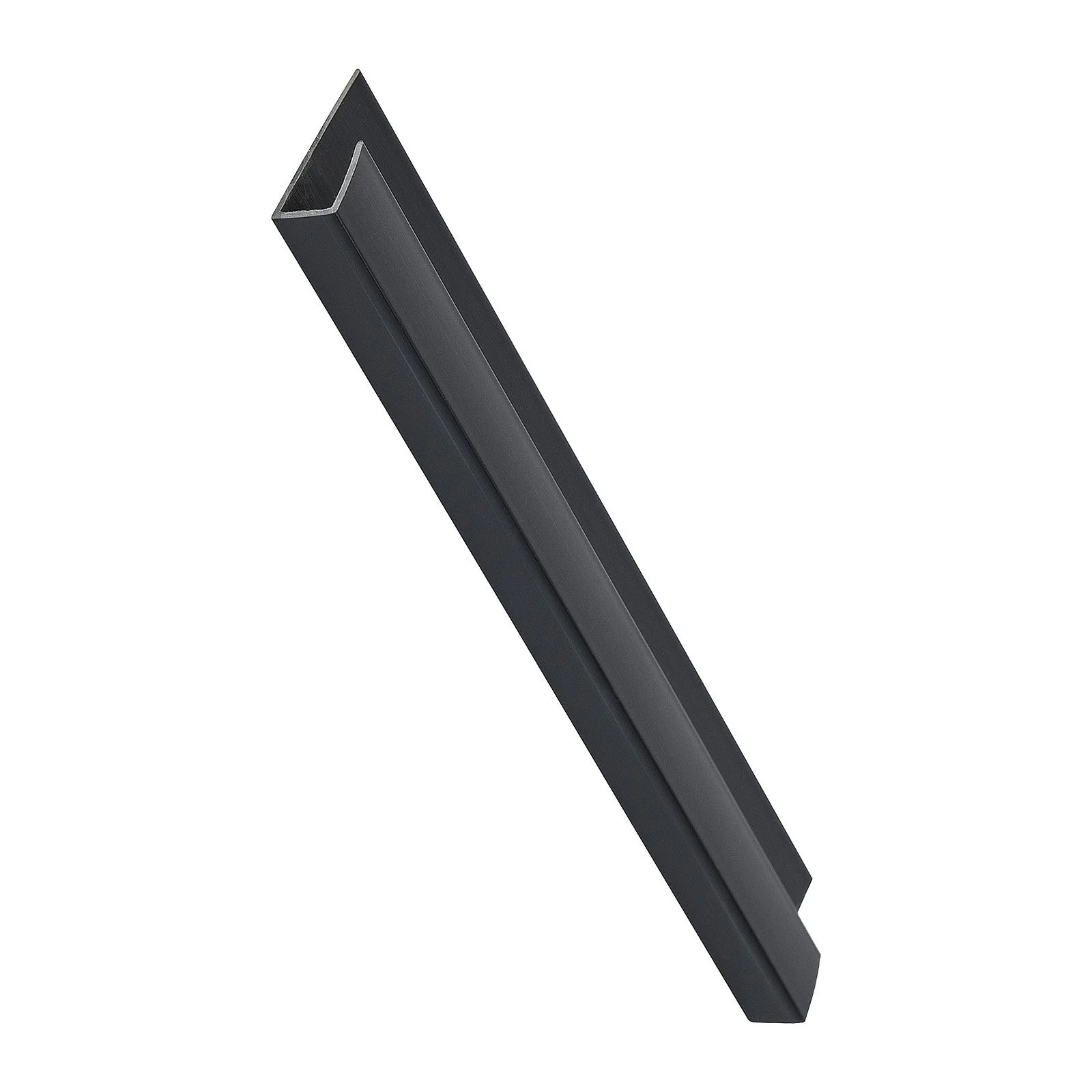 Zest 5mm Wall & Ceiling Panel Trims - Image 9