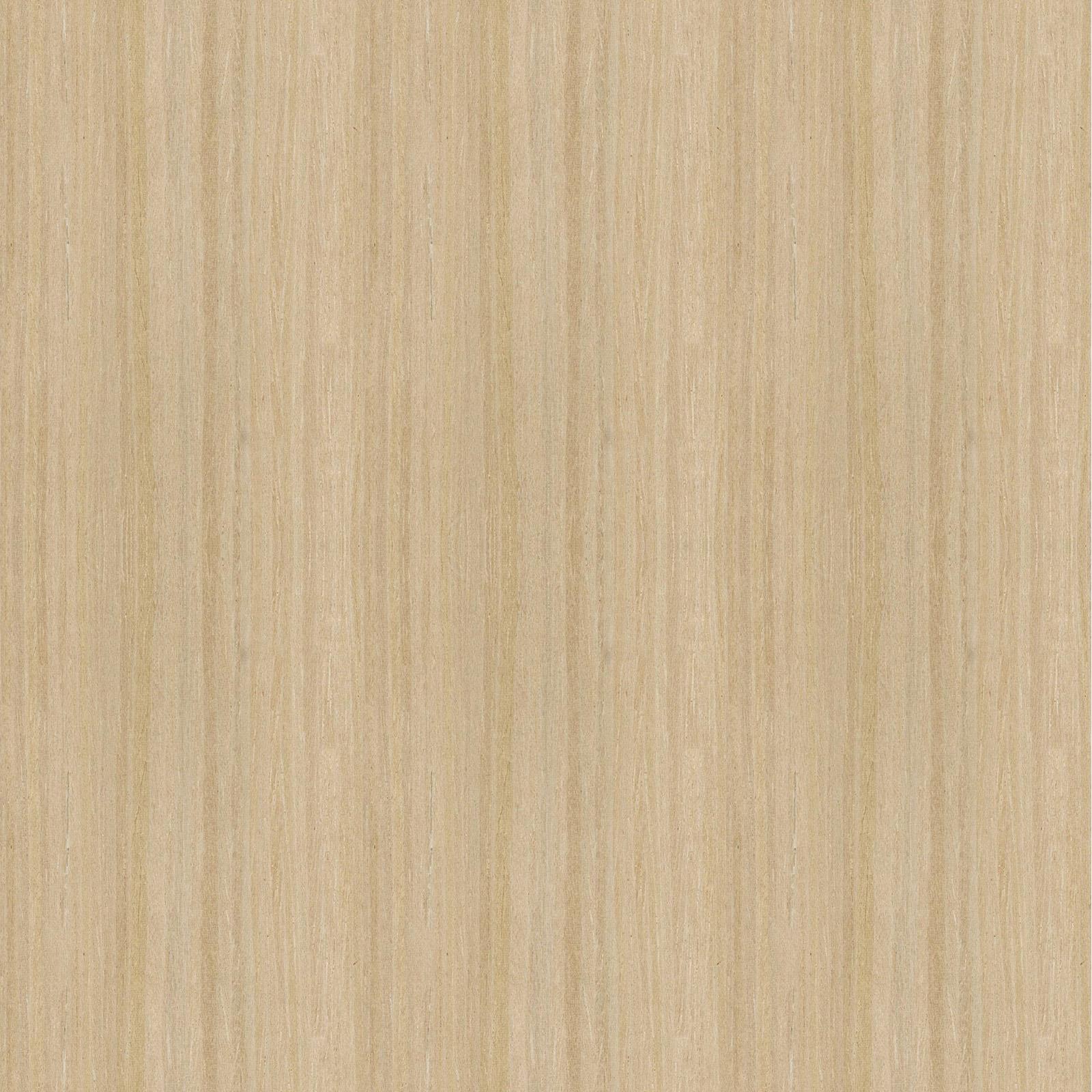 Zest Acoustic Wall Panel - Image 11