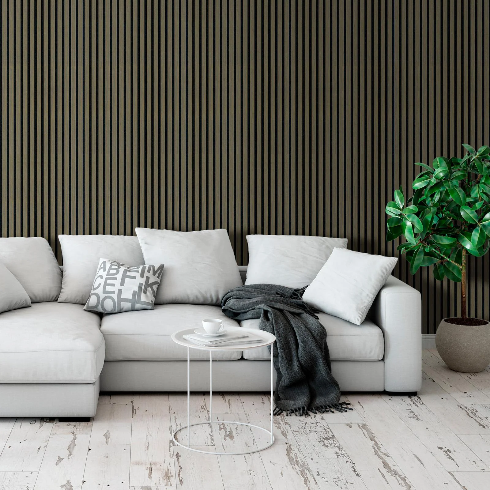 Zest Acoustic Wall Panel - Image 12
