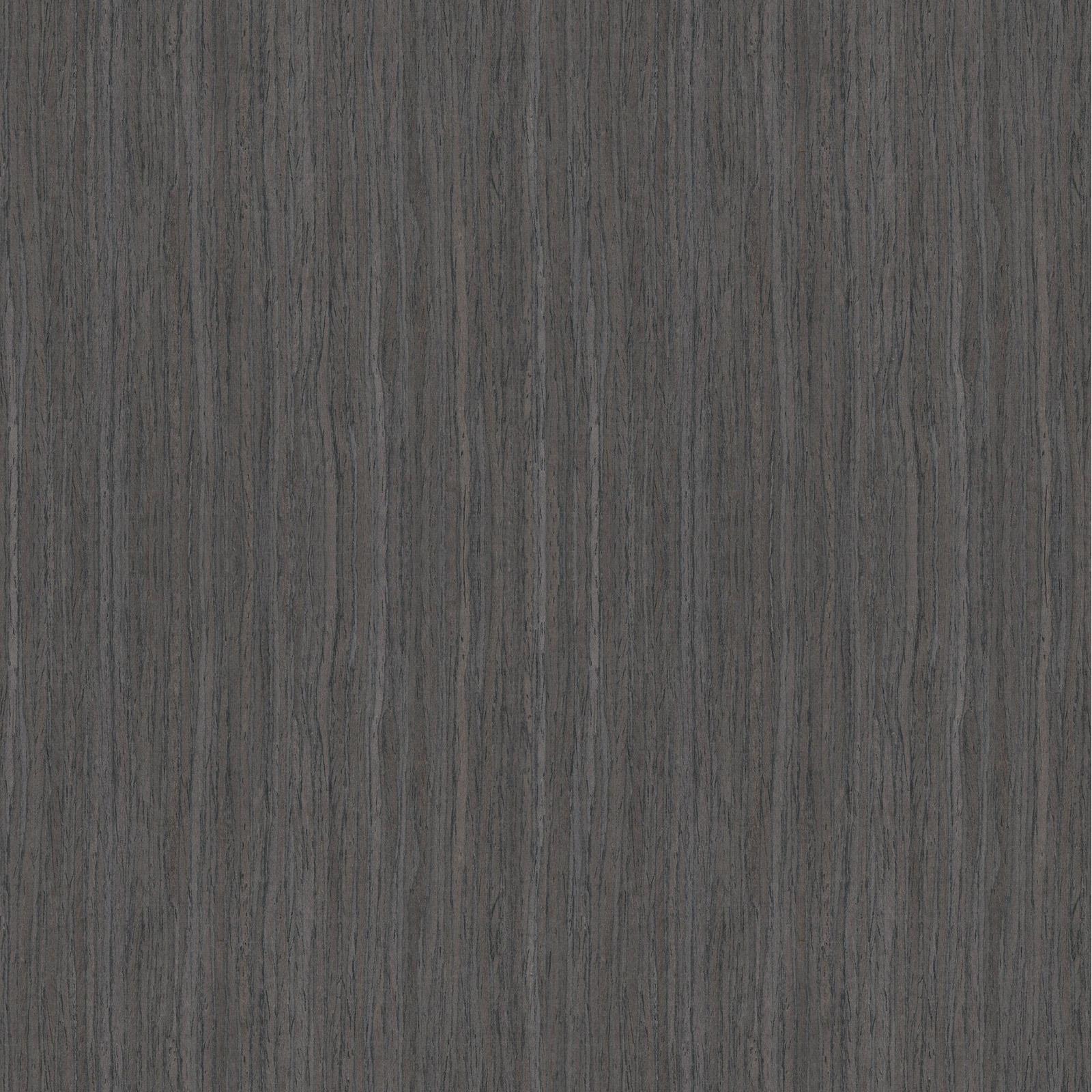 Zest Acoustic Wall Panel - Image 13