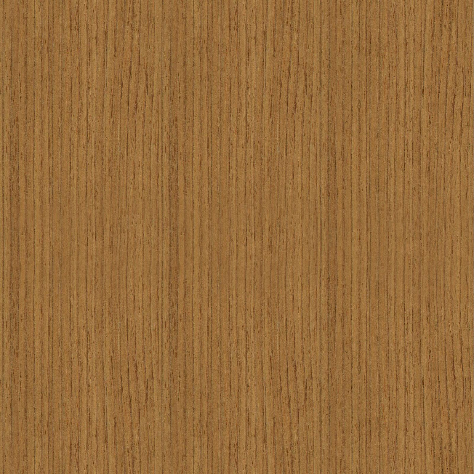Zest Acoustic Wall Panel - Image 7