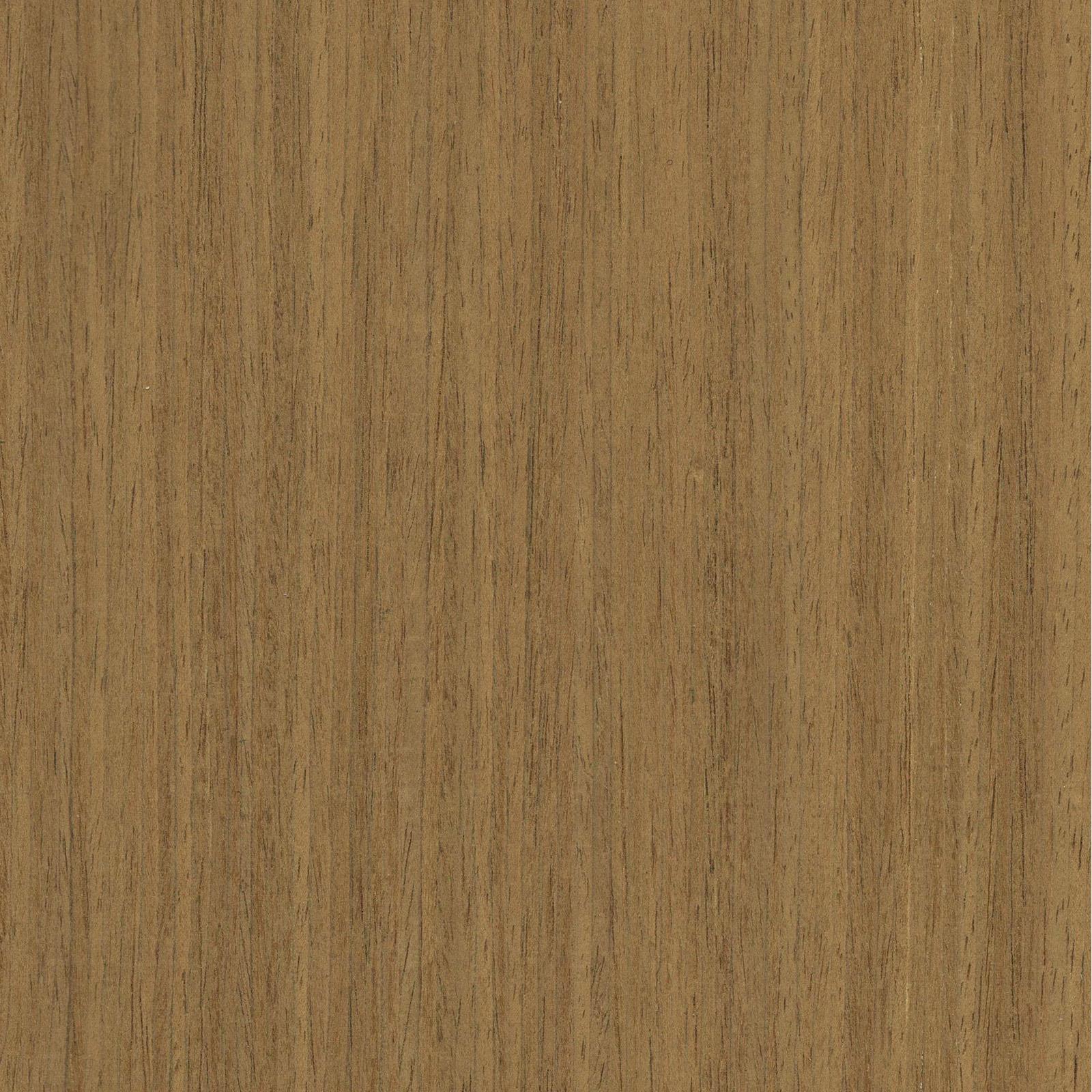 Zest Acoustic Wall Panel - Image 9