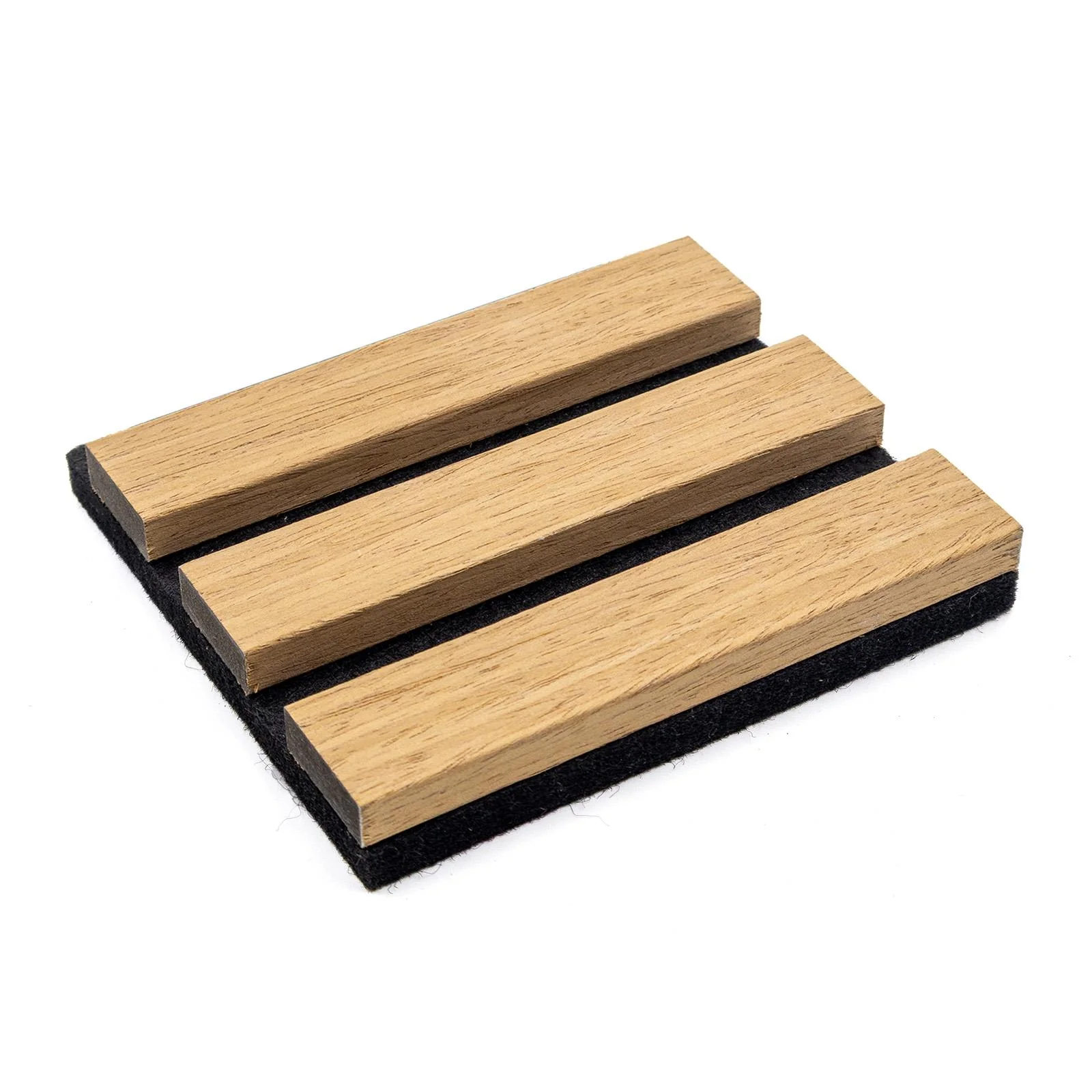 Zest Acoustic Wall Panel - Sample Pack - Image 3