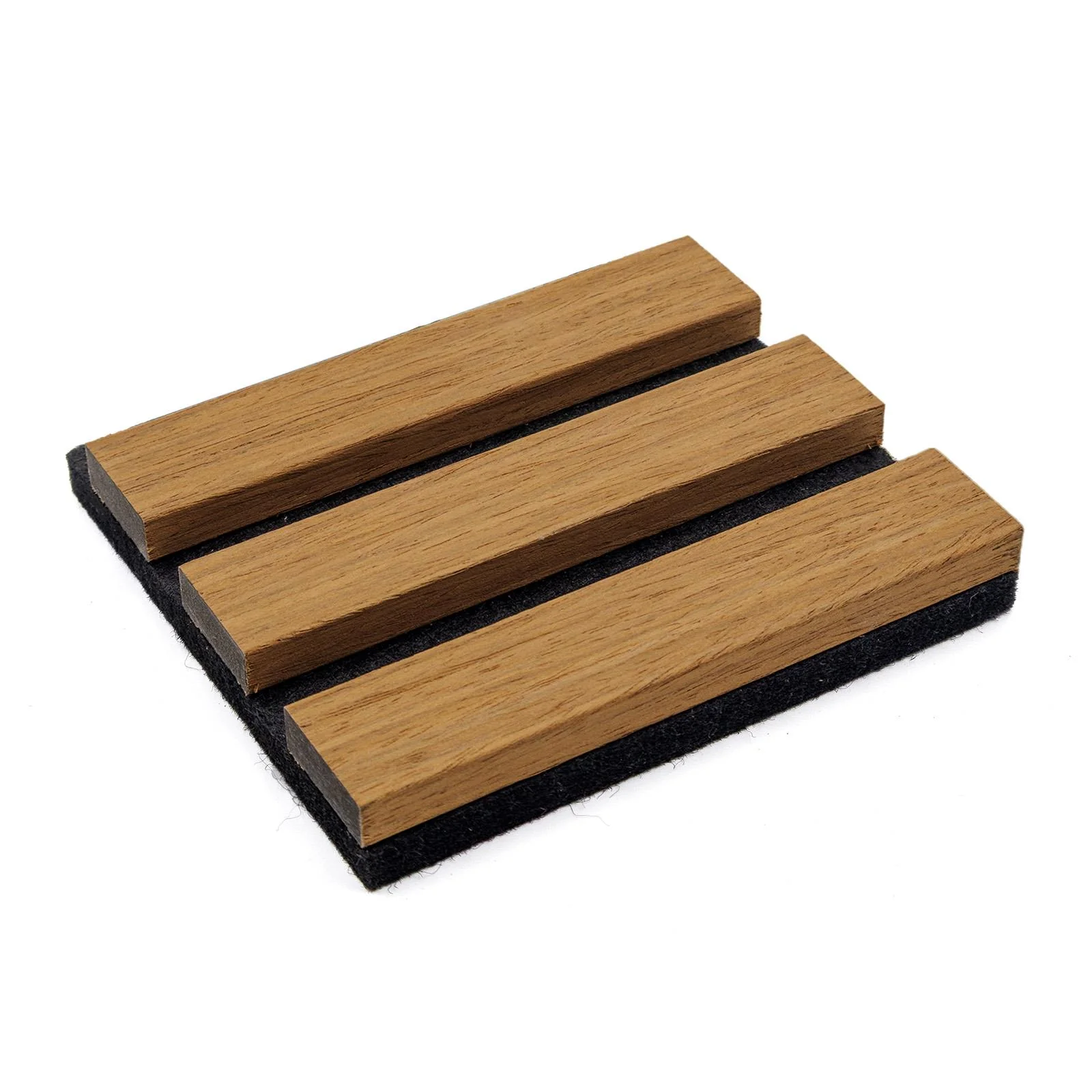 Zest Acoustic Wall Panel - Sample Pack - Image 4