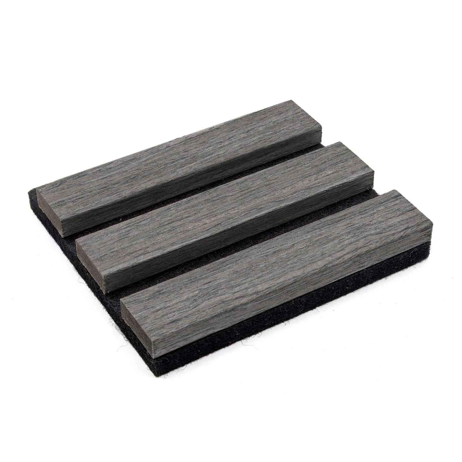Zest Acoustic Wall Panel - Sample Pack - Image 5